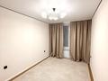 2-бөлмелі пәтер · 54 м² · 7/9 қабат, мкр Шугыла, Райымбека 590/8, бағасы: 36.5 млн ₸ в Алматы, Наурызбайский р-н — фото 14