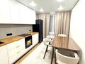 2-бөлмелі пәтер · 54 м² · 7/9 қабат, мкр Шугыла, Райымбека 590/8, бағасы: 36.5 млн ₸ в Алматы, Наурызбайский р-н — фото 3
