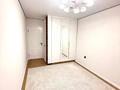 2-бөлмелі пәтер · 54 м² · 7/9 қабат, мкр Шугыла, Райымбека 590/8, бағасы: 36.5 млн ₸ в Алматы, Наурызбайский р-н — фото 6