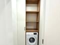 2-бөлмелі пәтер · 54 м² · 7/9 қабат, мкр Шугыла, Райымбека 590/8, бағасы: 36.5 млн ₸ в Алматы, Наурызбайский р-н — фото 7