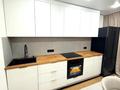 2-бөлмелі пәтер · 54 м² · 7/9 қабат, мкр Шугыла, Райымбека 590/8, бағасы: 36.5 млн ₸ в Алматы, Наурызбайский р-н — фото 9