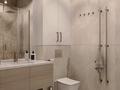 2-бөлмелі пәтер · 53 м² · 7/20 қабат, Гагарина 310, бағасы: 25 000 ₸ в Алматы, Бостандыкский р-н — фото 16