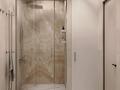 2-бөлмелі пәтер · 53 м² · 7/20 қабат, Гагарина 310, бағасы: 25 000 ₸ в Алматы, Бостандыкский р-н — фото 17