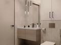 2-бөлмелі пәтер · 53 м² · 7/20 қабат, Гагарина 310, бағасы: 25 000 ₸ в Алматы, Бостандыкский р-н — фото 18