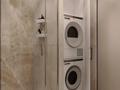2-бөлмелі пәтер · 53 м² · 7/20 қабат, Гагарина 310, бағасы: 25 000 ₸ в Алматы, Бостандыкский р-н — фото 19