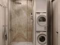 2-бөлмелі пәтер · 53 м² · 7/20 қабат, Гагарина 310, бағасы: 25 000 ₸ в Алматы, Бостандыкский р-н — фото 20