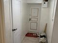3-комнатная квартира · 40 м² · 1/2 этаж, М.Сатыбалдиев 73 — Пушкин мектебінін артындағы екі этажды дом за 100 000 ₸ в Кульсары — фото 6
