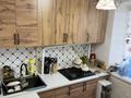3-комнатная квартира · 40 м² · 1/2 этаж, М.Сатыбалдиев 73 — Пушкин мектебінін артындағы екі этажды дом за 100 000 ₸ в Кульсары — фото 7