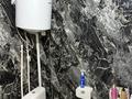 3-комнатная квартира · 40 м² · 1/2 этаж, М.Сатыбалдиев 73 — Пушкин мектебінін артындағы екі этажды дом за 100 000 ₸ в Кульсары — фото 8