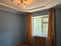 3-комнатная квартира · 70 м² · 2/5 этаж, 15-й микрорайон 43 — Жибек жолы -Жандосова за 150 000 ₸ в Шымкенте, Аль-Фарабийский р-н