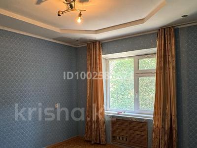 3-комнатная квартира · 70 м² · 2/5 этаж, 15-й микрорайон 43 — Жибек жолы -Жандосова за 150 000 ₸ в Шымкенте, Аль-Фарабийский р-н