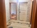 3-комнатная квартира · 70 м² · 2/5 этаж, 15-й микрорайон 43 — Жибек жолы -Жандосова за 150 000 ₸ в Шымкенте, Аль-Фарабийский р-н — фото 11