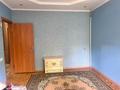 3-комнатная квартира · 70 м² · 2/5 этаж, 15-й микрорайон 43 — Жибек жолы -Жандосова за 150 000 ₸ в Шымкенте, Аль-Фарабийский р-н — фото 13