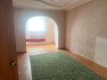 3-комнатная квартира · 70 м² · 2/5 этаж, 15-й микрорайон 43 — Жибек жолы -Жандосова за 150 000 ₸ в Шымкенте, Аль-Фарабийский р-н — фото 14