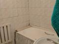 3-комнатная квартира · 70 м² · 2/5 этаж, 15-й микрорайон 43 — Жибек жолы -Жандосова за 150 000 ₸ в Шымкенте, Аль-Фарабийский р-н — фото 8