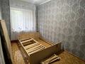 3-комнатная квартира · 70 м² · 2/5 этаж, 15-й микрорайон 43 — Жибек жолы -Жандосова за 150 000 ₸ в Шымкенте, Аль-Фарабийский р-н — фото 9