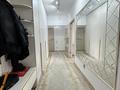 2-бөлмелі пәтер · 82.5 м² · 6/9 қабат, Ақсай-3Б ш/а., бағасы: 45.5 млн ₸ в Алматы, Ауэзовский р-н — фото 11