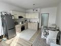 2-бөлмелі пәтер · 82.5 м² · 6/9 қабат, Ақсай-3Б ш/а., бағасы: 45.5 млн ₸ в Алматы, Ауэзовский р-н — фото 13