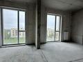 3-бөлмелі пәтер · 121 м² · 3/3 қабат, мкр Мирас 188 — Садыкова, бағасы: 338 млн ₸ в Алматы, Бостандыкский р-н — фото 9