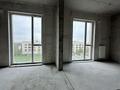 3-бөлмелі пәтер · 121 м² · 3/3 қабат, мкр Мирас 188 — Садыкова, бағасы: 338 млн ₸ в Алматы, Бостандыкский р-н — фото 10