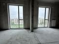 3-бөлмелі пәтер · 121 м² · 3/3 қабат, мкр Мирас 188 — Садыкова, бағасы: 338 млн ₸ в Алматы, Бостандыкский р-н — фото 11