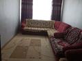2-комнатная квартира, 43.9 м², 5/5 этаж, Балхашская 2 — Панорама за 6.5 млн 〒 в Приозёрске — фото 10