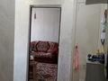 2-комнатная квартира, 43.9 м², 5/5 этаж, Балхашская 2 — Панорама за 6.5 млн 〒 в Приозёрске — фото 3