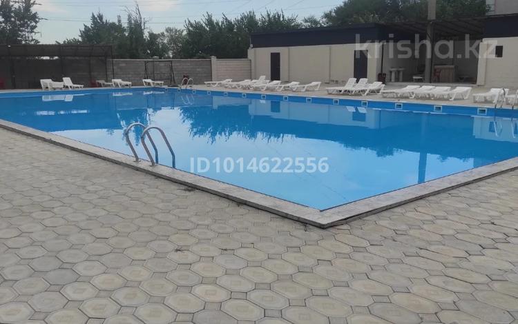 Дом · 5 комнат · 200 м², Дружба 2/1 — Жән мен тән за 80 000 ₸ в Талгаре — фото 2