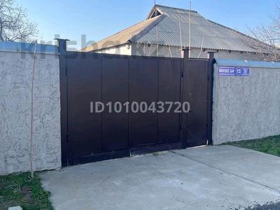 Участок · 8 соток, мкр Самал-2, Монке би 2071 за 50 млн ₸ в Шымкенте, Абайский р-н
