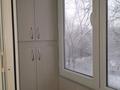 2-бөлмелі пәтер · 47 м² · 4/4 қабат, мкр №6 — Саина Абая, бағасы: 32 млн ₸ в Алматы, Ауэзовский р-н — фото 10