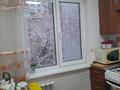 2-бөлмелі пәтер · 47 м² · 4/4 қабат, мкр №6 — Саина Абая, бағасы: 32 млн ₸ в Алматы, Ауэзовский р-н — фото 11