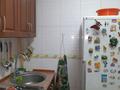 2-бөлмелі пәтер · 47 м² · 4/4 қабат, мкр №6 — Саина Абая, бағасы: 32 млн ₸ в Алматы, Ауэзовский р-н — фото 12