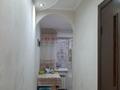 2-бөлмелі пәтер · 47 м² · 4/4 қабат, мкр №6 — Саина Абая, бағасы: 32 млн ₸ в Алматы, Ауэзовский р-н — фото 13