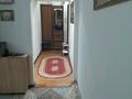 2-бөлмелі пәтер · 47 м² · 4/4 қабат, мкр №6 — Саина Абая, бағасы: 32 млн ₸ в Алматы, Ауэзовский р-н — фото 18
