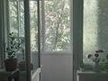 2-комнатная квартира · 46.6 м² · 4/4 этаж, мкр №6 — Саина Абая за 31.3 млн ₸ в Алматы, Ауэзовский р-н — фото 13