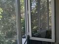 2-комнатная квартира · 46.6 м² · 4/4 этаж, мкр №6 — Саина Абая за 31.3 млн ₸ в Алматы, Ауэзовский р-н — фото 14
