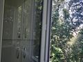 2-комнатная квартира · 46.6 м² · 4/4 этаж, мкр №6 — Саина Абая за 31.3 млн ₸ в Алматы, Ауэзовский р-н — фото 15