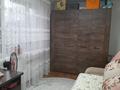 2-бөлмелі пәтер · 47 м² · 4/4 қабат, мкр №6 — Саина Абая, бағасы: 32 млн ₸ в Алматы, Ауэзовский р-н — фото 3