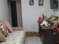 2-бөлмелі пәтер · 47 м² · 4/4 қабат, мкр №6 — Саина Абая, бағасы: 32 млн ₸ в Алматы, Ауэзовский р-н — фото 4