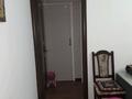 2-бөлмелі пәтер · 47 м² · 4/4 қабат, мкр №6 — Саина Абая, бағасы: 32 млн ₸ в Алматы, Ауэзовский р-н — фото 5