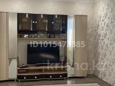 Жеке үй · 3 бөлме · 100 м² · 10 жүзд., Джаманбаева 191, бағасы: 25 млн ₸ в Алтын-Дала