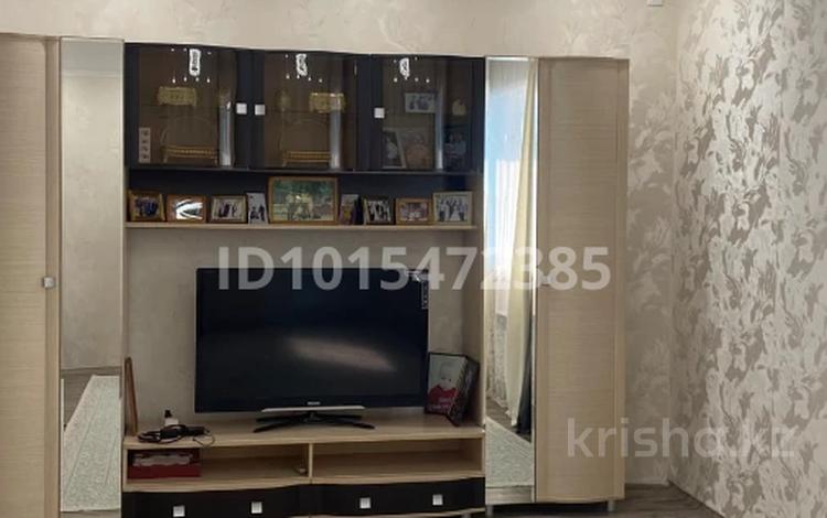 Отдельный дом · 3 комнаты · 100 м² · 10 сот., Джаманбаева 191 за 25 млн ₸ в Алтын-Дала — фото 2