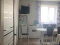 Отдельный дом · 3 комнаты · 100 м² · 10 сот., Джаманбаева 191 за 25 млн ₸ в Алтын-Дала — фото 7
