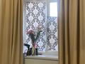 Отдельный дом · 3 комнаты · 100 м² · 10 сот., Джаманбаева 191 за 25 млн ₸ в Алтын-Дала — фото 4