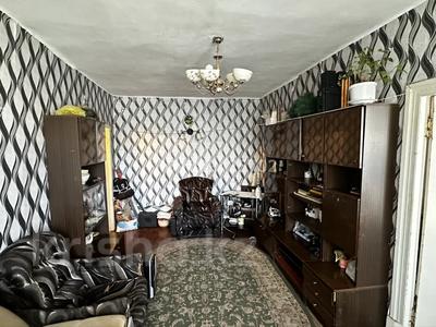 2-комнатная квартира · 42 м² · 1/2 этаж, Майкудук, Белинского 41 за 7.5 млн ₸ в Караганде, Алихана Бокейханова р-н