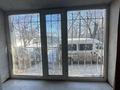 2-бөлмелі пәтер · 42 м² · 1/2 қабат, Майкудук, Белинского 41, бағасы: 7.5 млн ₸ в Караганде, Алихана Бокейханова р-н — фото 8