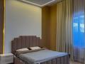 Отдельный дом · 9 комнат · 440 м² · 8 сот., мкр Северо-Восток, Алтынқорған 218 — Утегенова за 320 млн ₸ в Шымкенте, Каратауский р-н — фото 11