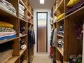 Отдельный дом · 9 комнат · 440 м² · 8 сот., мкр Северо-Восток, Алтынқорған 218 — Утегенова за 320 млн ₸ в Шымкенте, Каратауский р-н — фото 12