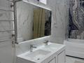 Отдельный дом · 9 комнат · 440 м² · 8 сот., мкр Северо-Восток, Алтынқорған 218 — Утегенова за 320 млн ₸ в Шымкенте, Каратауский р-н — фото 17
