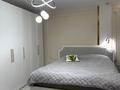 Отдельный дом · 9 комнат · 440 м² · 8 сот., мкр Северо-Восток, Алтынқорған 218 — Утегенова за 320 млн ₸ в Шымкенте, Каратауский р-н — фото 25